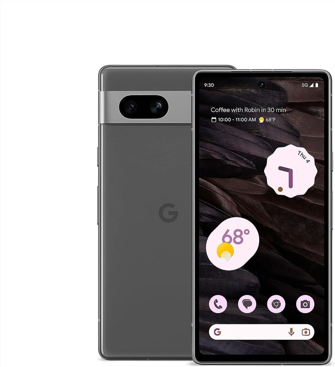 Google Pixel 7a (5G) 128GB 6.1