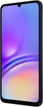 Load image into Gallery viewer, Samsung Galaxy A05 64GB Unlocked SM-A055F/DS - Black
